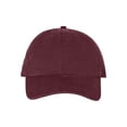 thumbnail image 1 of 47 Brand Dark Maroon 9182 Adjustable, 1 of 2