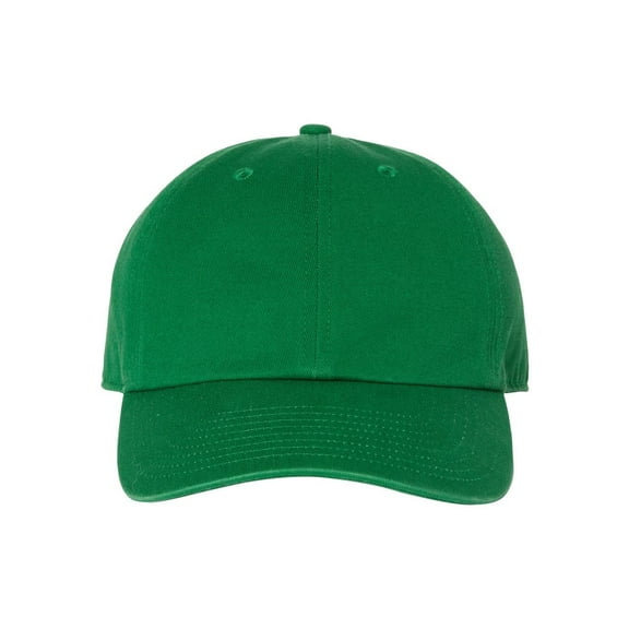 47 Brand Kelly 9182 Adjustable