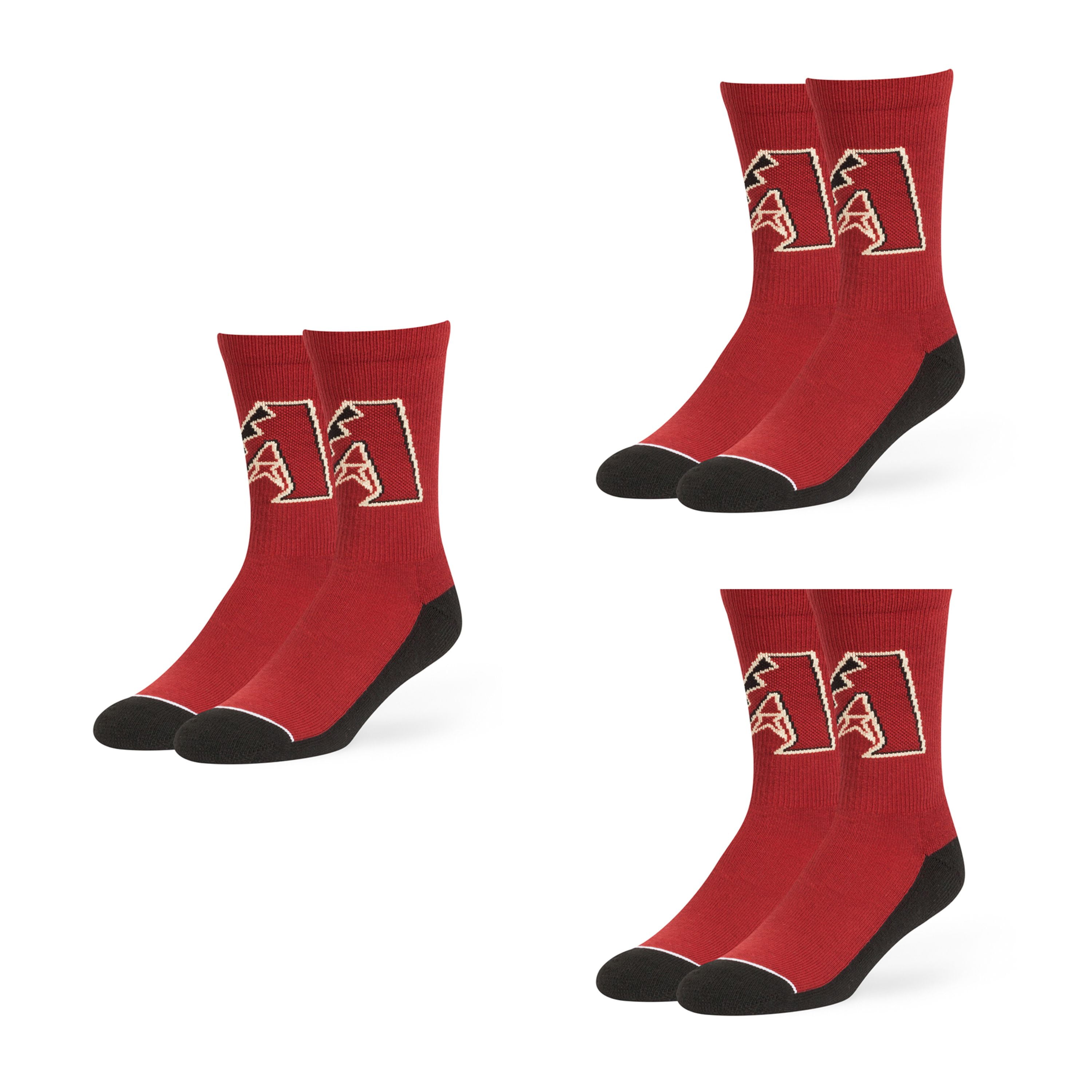 47 Brand Arizona Diamondbacks MLB Fan Shop