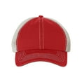 thumbnail image 1 of 47 Brand Trawler Cap, 1 of 3