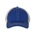 thumbnail image 1 of 47 Brand Trawler Cap, 1 of 3