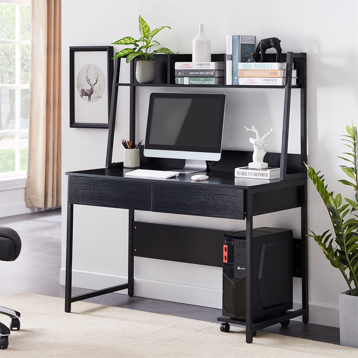 https://i5.walmartimages.com/seo/47-Computer-Desk-Hutch-Bookshelf-Space-Saver-Home-Office-Small-Spaces-Bedroom-Study-Sturdy-Metal-Frame-MDF-Board-Top-Black_23a0ea17-3dba-4f8a-90f4-81ccfa4823d6.eb7add5643e1f821d767493bbf225944.jpeg