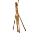 thumbnail image 1 of 47" Dried Plant Natural Foliage Sticks Bouquet, by DecMode, 1 of 7