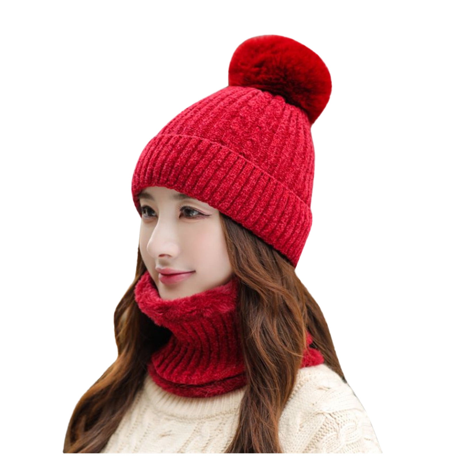 47 winter hotsell hats