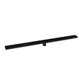 thumbnail image 1 of 47 Inch Linear Tile Insert Shower Drain, 1 of 2