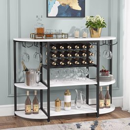 https://i5.walmartimages.com/seo/47-Inch-Wine-Rack-Table-Modern-Wine-Bar-Cabinet-with-Storage-for-Liquor-and-Glasses-White_64b5518f-1d98-4101-87af-678846bc3c6c.6eb9c2ea0ada6e853b31f8f99dadf5d1.jpeg?odnHeight=264&odnWidth=264&odnBg=FFFFFF