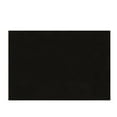 47 Inches Barbecue Bbq Grill Gas Splatter Mat Pad Deck Floor Protection