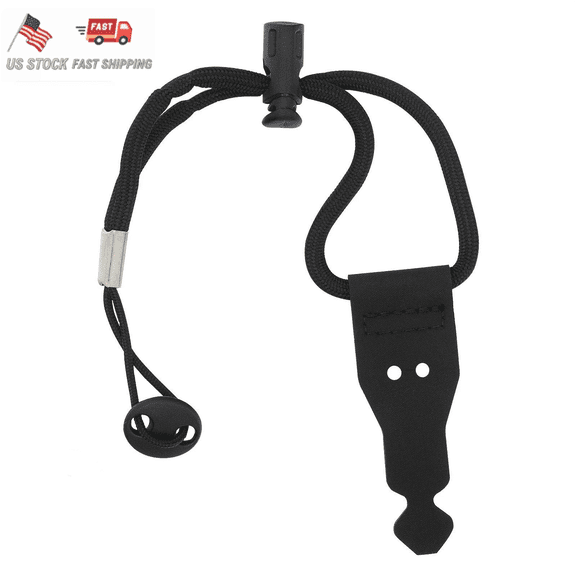 Handstraps Hand Strap Replacement For Symbol MC3300