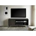 thumbnail image 1 of 47" L Dark Espresso TV Stand, 1 of 2