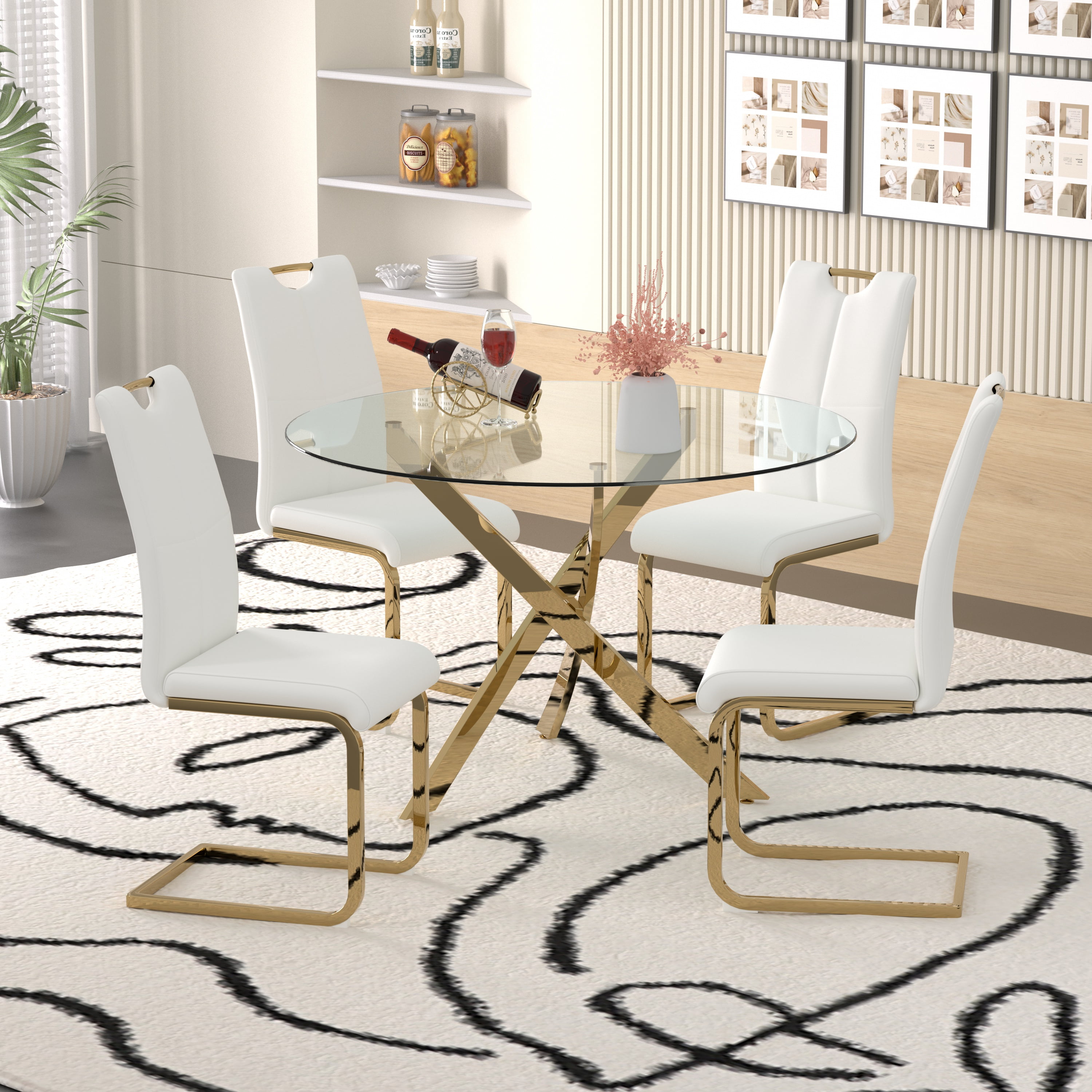 47\, image size:3000x3000