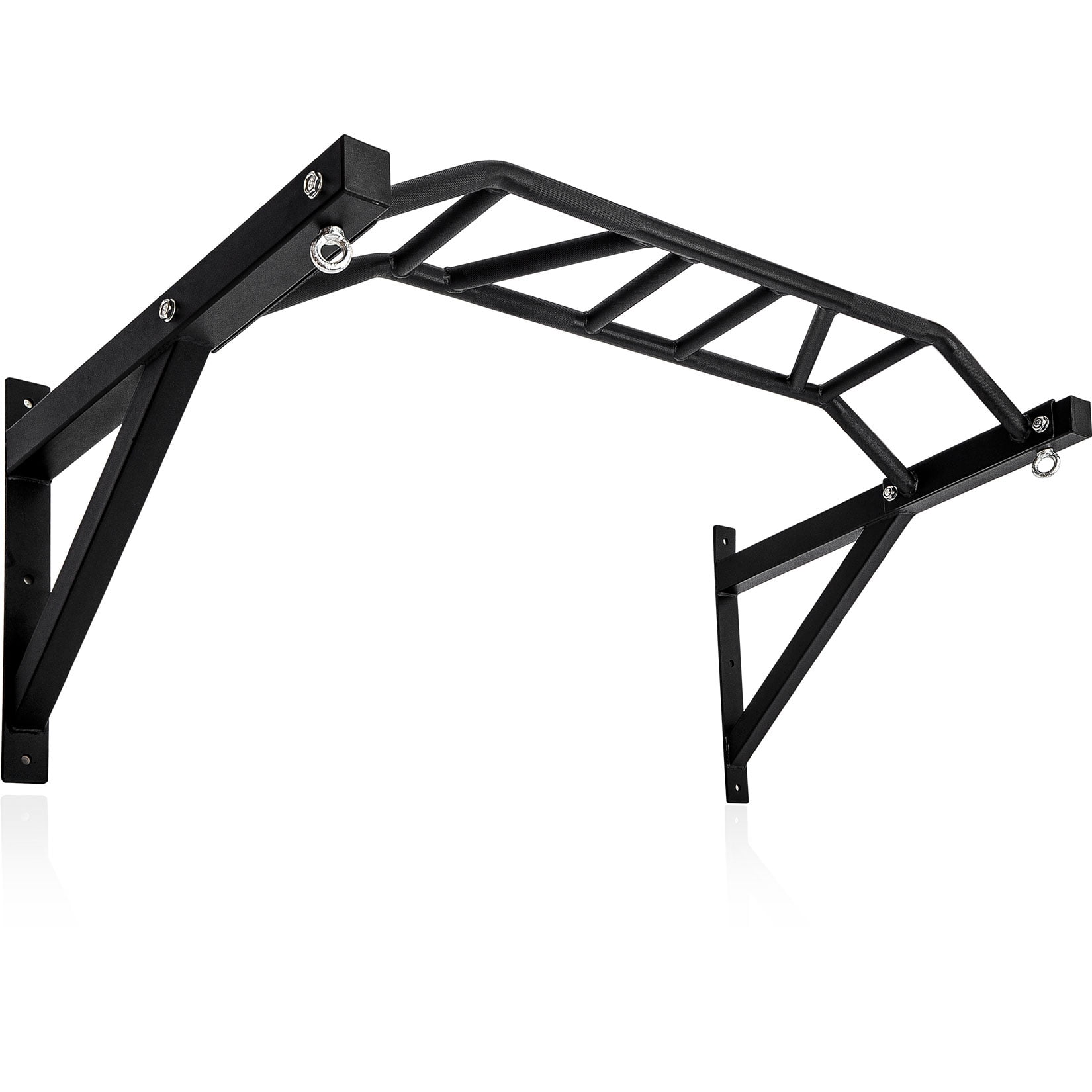https://i5.walmartimages.com/seo/47-Pull-Up-Bar-Wall-Mounted-Multi-Grip-w-Hangers-for-Punching-Strength-Training20_35d03dca-3dbf-4d72-89cc-09aca0dba0e6.96d465b392997edf15245139a01c36b9.jpeg