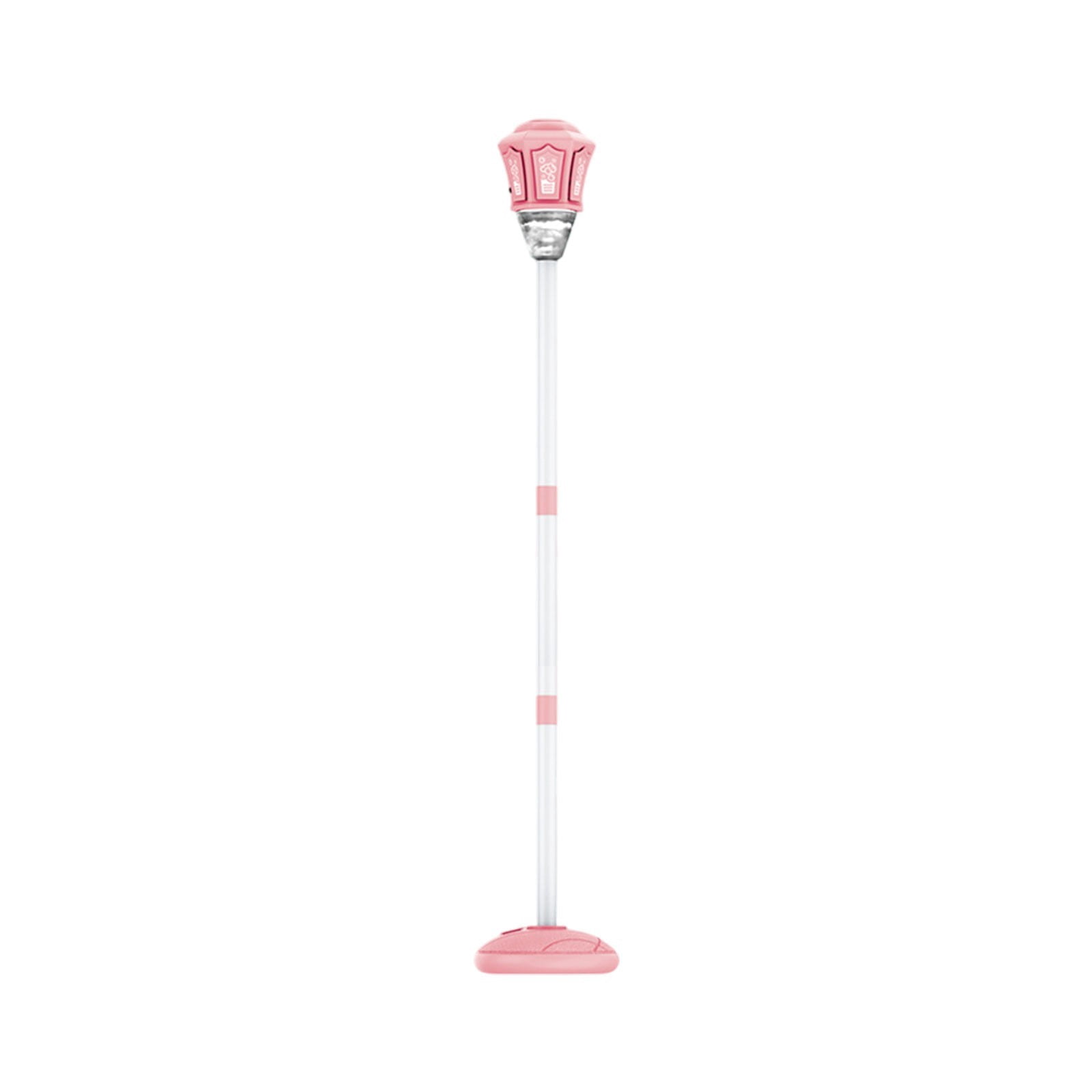 47" Rechargeable Automatic Bubble Maker with Light Music, 3-Level Adjustable Heights, Detachable Bubble Wand for Outdoor Party Wedding