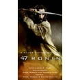 thumbnail image 1 of Pre-Owned 47 Ronin Paperback, 1 of 1