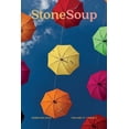 thumbnail image 1 of 47 Stone Soup Magazine: February 2019, Book 2, (Paperback), 1 of 1