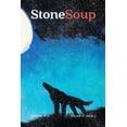 thumbnail image 1 of 47 Stone Soup Magazine: January 2019, Book 1, (Paperback), 1 of 1