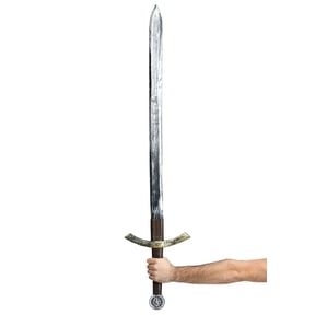 47" Sword