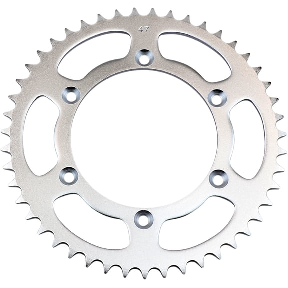 47 Tooth Sprocket