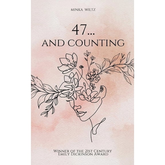 47.... and counting, (Paperback)