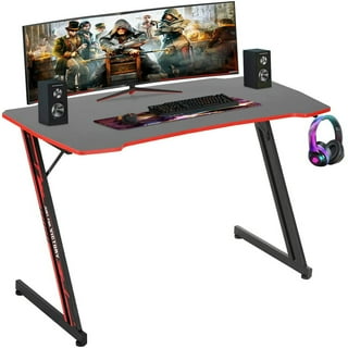 Desk walmart 2024 near me