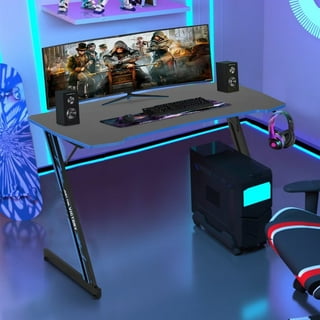 Gaming Desks in Office Furniture