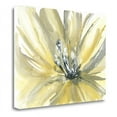 thumbnail image 1 of 47" x 35" Summer by Rebecca Meyers - Print On Canvas Fabric Multi-Color, 1 of 3