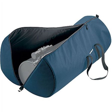 47"x17"x18" Orion Padded Telescope Case