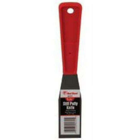 4700 Series Putty/Spackling Knives, 4 In Wide | Bundle of 2 Each