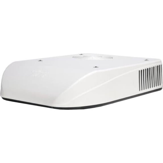 47004076 Mach 8 Plus 15000 BTU Heat Pump