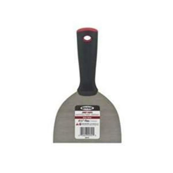 4701 4.5 in. Value Series Flex Joint Knife Pack of 5
