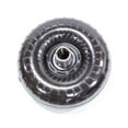 thumbnail image 1 of 47011 Boss Hog GM Night Stalker Torque Converter for 1600-2200 RPM Stall - TH350, 1 of 5
