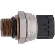 4703324 High Pressure Sensor For Hitachi Excavator ZX200-1 ZX200-5G ZX330-3 ZX350-5G