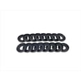 thumbnail image 1 of 470416 Spring Locator Cups 0.060 In. Thick, 1 of 1