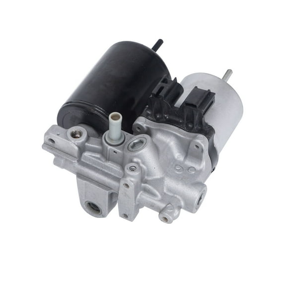 47070-12010 ABS Pump Brake Booster Motor Assembly 4707012020 For Toyota Prius For Lexus CT200H TAPDRA Spare Part