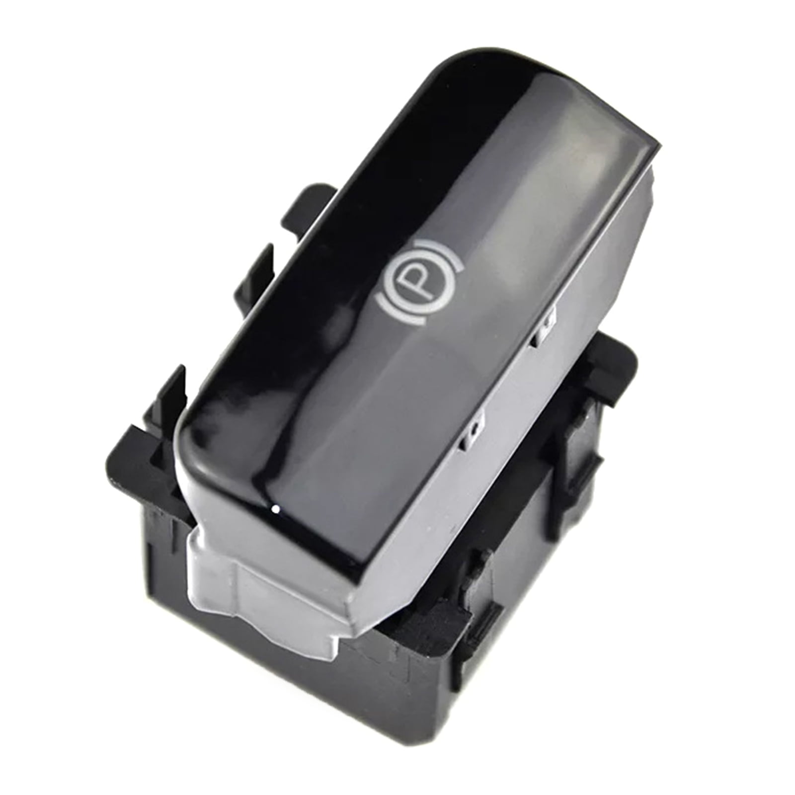 470706/470703 Parking Brake Electronic Handbrake - Walmart.com