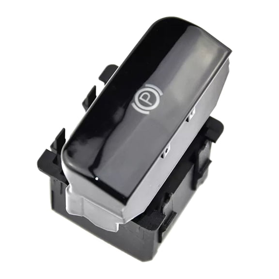 470706/470703 Parking Brake Electronic Handbrake