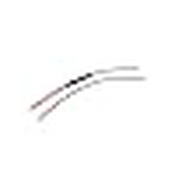 4709 Turn Signal Diode Wire Kit for Kawasaki 900 Classic Vulcan 1600 XR650L, for Honda VTX 1800C CRF230M Shadow 600 for Suzuki GS500F LED Lighting