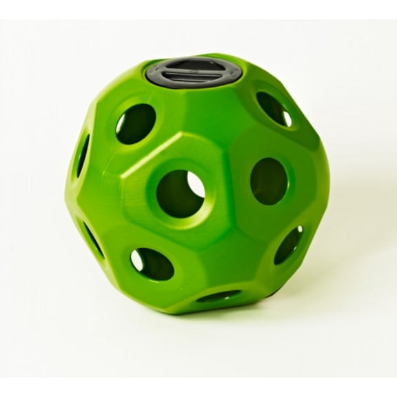 Equiessentials Slow Feed Hay Ball Large