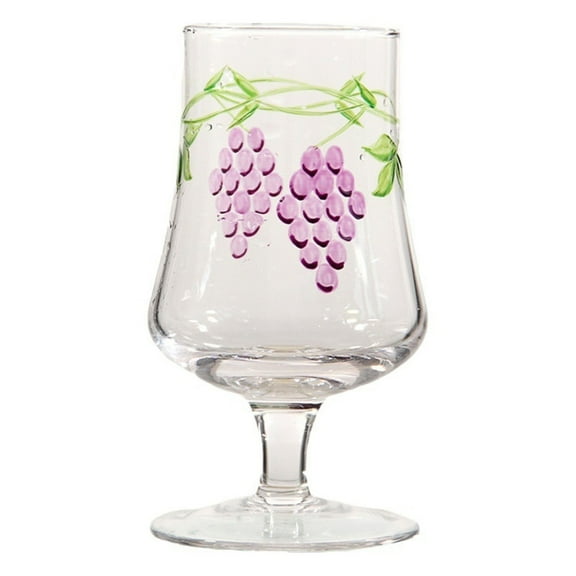 470Ml Brandy Snifters, Whiskey Glasses, Glass Tumblers, Coffee Cup Beer Cup