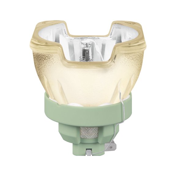 Sirius HRI 470W S Moving Head HID Lamp powered by Osram, 21,500 lm, 7000K, Ra80, 83V, 5.3A, 1,500 hr Life, Fits 470W S Moving Head Enclosures - 1 Unit per pack