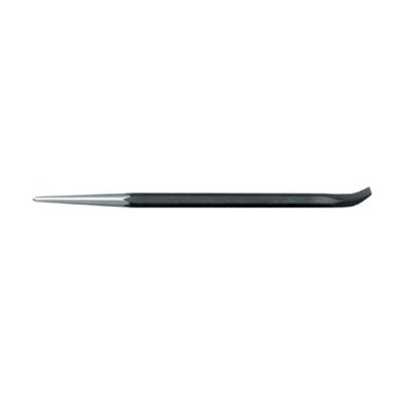 471 19-1-2 Inchx3-4 Inch Pinch Bar