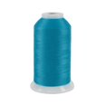 thumbnail image 1 of So Fine Polyester Thread 3-ply 50wt 3280yds Glacier, 1 of 1