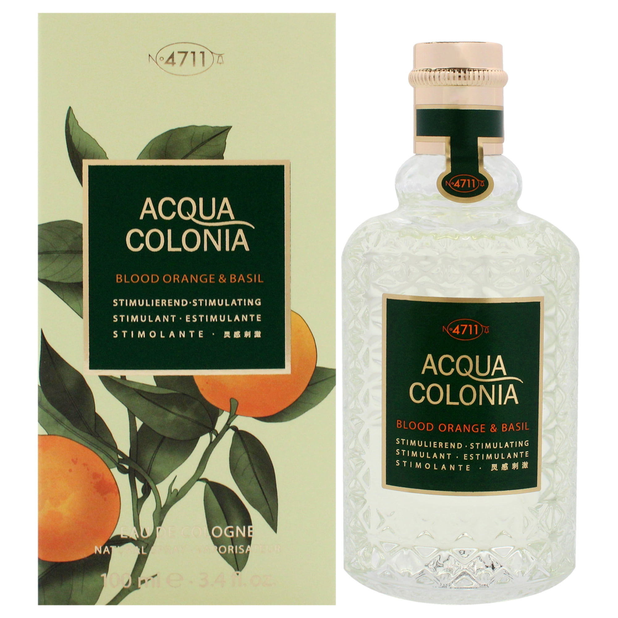 eclat 687 - ambery tobacco reviews Battle of the fragrances! Which Mancera is better?! #jurysfragrance #mensfragrance #fragrancetok #fragrancearmy #fragrancereview #fragrances argan oil 4711 Acqua Colonia Blood Orange