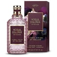 thumbnail image 1 of 4711 Acqua Colonia Floral Fields of Ireland by Maurer & Wirtz Eau De Cologne Intense Spray (Unisex) 5.7 oz Women, 1 of 8