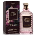 thumbnail image 1 of 4711 Acqua Colonia Floral Fields of Ireland by Maurer & Wirtz Eau De Cologne Intense Spray (Unisex) 5.7 oz for Women, 1 of 1