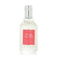 thumbnail image 1 of 4711 Acqua Colonia Goji & Cactus Extract Eau De Cologne Spray 50ml/1.7oz, 1 of 3