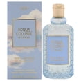 thumbnail image 1 of 4711 Acqua Colonia Intense Pure Breeze of Himalaya by Muelhens for Unisex - 5.7 oz EDC Spray, 1 of 6