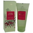 thumbnail image 1 of 4711 Acqua Colonia Pink Pepper & Grapefruit Shower Gel By Maurer & Wirtz 6.8 oz, 1 of 2