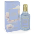 thumbnail image 1 of 4711 Acqua Colonia Pure Breeze of Himalaya by 4711 Eau De Cologne Intense Spray (Unisex) 1.7 oz Pack of 4, 1 of 1