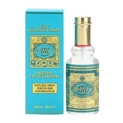 4711 By Muelhens Eau De Cologne Spray Unisex 2 oz