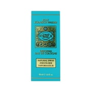 4711 Cologne Spray 3 oz for Men